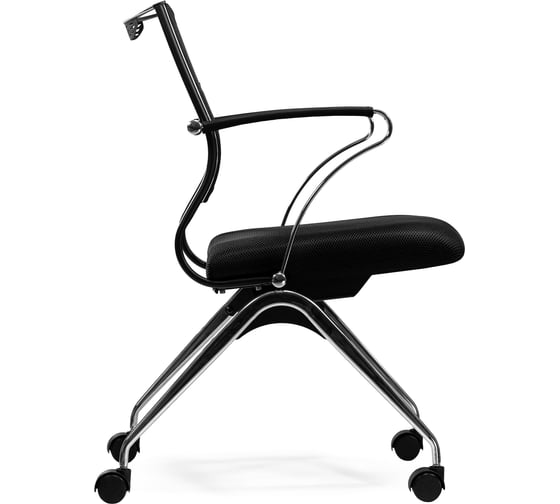 Кресло МЕТТА Sit Air M4-290K - YP99+UMF(X1) /Km00/Wh00/K15cUMF(F53.W01) z509344814