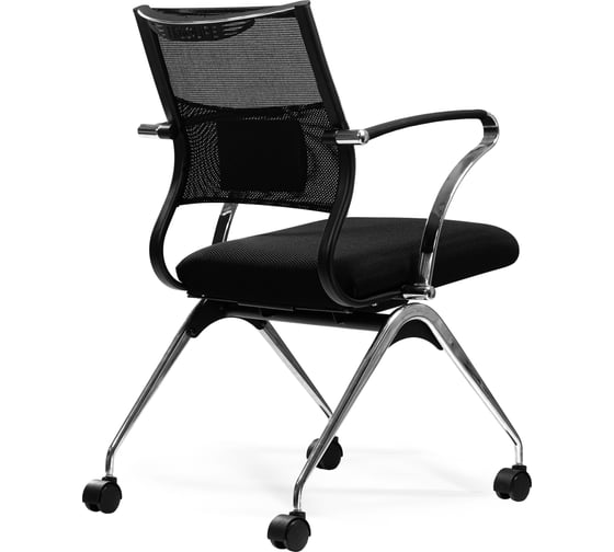 Кресло МЕТТА Sit Air M4-290K - YP99+UMF(X1) /Km00/Wh00/K15cUMF(F53.W01) z509344814