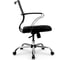 Кресло МЕТТА Sit Air M4-290K - YP99+UMF(X1) /Km00/Wh00/K15cUMF(M09.B21.G20.W01) z509344838 2