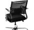 Кресло МЕТТА Sit Air M4-290K - YP99+UMF(X1) /Km00/Wh00/K15cUMF(M09.B21.G20.W01) z509344838 4