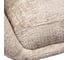 Кресло Teddy латте шенилл BRADEX FR 1007 7