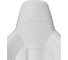 Игровое кресло Karnox Премиум COMMANDER Skywalker, Napa Leather, белый KX800807-SKYWALKER 15