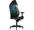 Игровое кресло Karnox Премиум GLADIATOR Cybot Edition, SCI-FI BLUE KX800915-CY 3