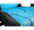 Игровое кресло Karnox Премиум GLADIATOR Cybot Edition, SCI-FI BLUE KX800915-CY 7