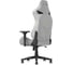 Игровое кресло Karnox Премиум LEGEND Wizards edition, белый KX800507-Wizards 5