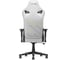 Игровое кресло Karnox Премиум LEGEND Wizards edition, белый KX800507-Wizards 6