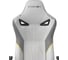 Игровое кресло Karnox Премиум LEGEND Wizards edition, белый KX800507-Wizards 9