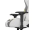 Игровое кресло Karnox Премиум LEGEND Wizards edition, белый KX800507-Wizards 10