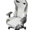 Игровое кресло Karnox Премиум LEGEND Wizards edition, белый KX800507-Wizards 11