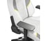 Игровое кресло Karnox Премиум LEGEND Wizards edition, белый KX800507-Wizards 12