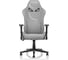 Игровое кресло Karnox Премиум тканевое HERO Genie Edition, silvery KX800116-GE 1