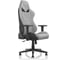 Игровое кресло Karnox Премиум тканевое HERO Genie Edition, silvery KX800116-GE 4