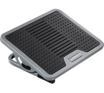 Подставка для ног Eureka DSN-03048