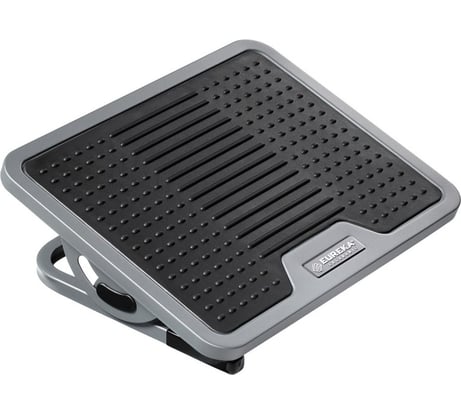 Подставка для ног Eureka DSN-03048
