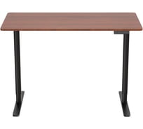 Стол для компьютера FoxGear с электроприводом LIFTISCH FG-ED-45BDW