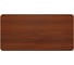 Стол для компьютера FoxGear с электроприводом LIFTISCH FG-ED-45BDW 3