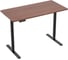 Стол для компьютера FoxGear с электроприводом LIFTISCH FG-ED-45BDW 4