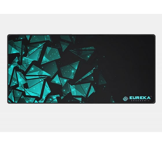 Подставка для системного блока Eureka с регулировкой по высоте ARCH-B
