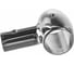 Фигурный держатель на рейлинг MFK-TORG T2803 CR 2804 ретро 2803-16 3