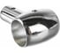 Фигурный держатель на рейлинг MFK-TORG T2803 CR 2804 ретро 2803-16 4