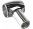 Фигурный держатель на рейлинг MFK-TORG T2803 CR 2804 ретро 2803-16 5