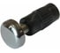 Плоская заглушка на рейлинг MFK-TORG T2815 CR 2815-16 1