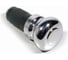 Фигурная заглушка на рейлинг MFK-TORG T2806 CR 2806-16 1