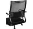 Кресло МЕТТА Sit Air M3-290K - YP99+UMF(X1) /Km00/Wh00/K15cUMF(M09.B21.G20.W01) z509344890 5