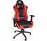 Игровое кресло DEFENDER Dominator CM-362 красный, класс 4, 50мм 64362 1