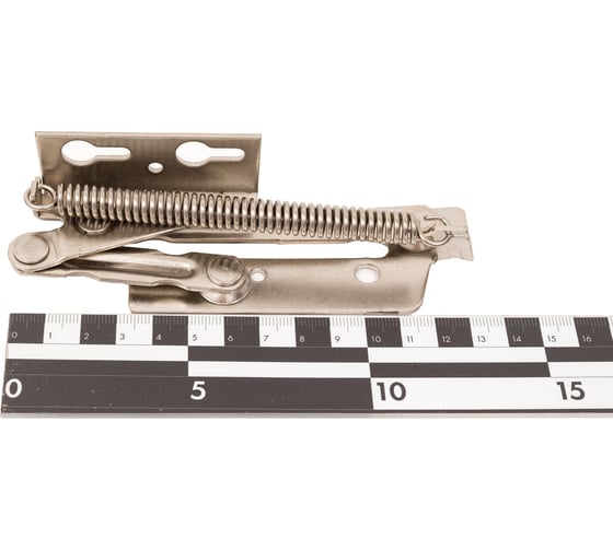 Верхний подъемный механизм AKS JUNIOR 13321