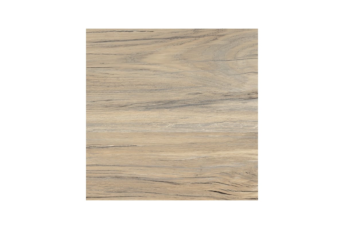 Постформинг Арника 79П2816РЕ 28x160 (редондо 7461) 00-00131737 ...