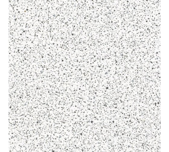 Постформинг Арника 79П2812А 28x120 (антарес) 00-00131718