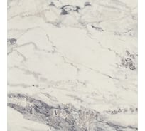 Постформинг Арника 79П3827МГ 38x270 (мрамор греч 2384) 00-00131889