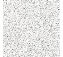 Постформинг Арника 79П2830А 28x300 (антарес) 00-00131790