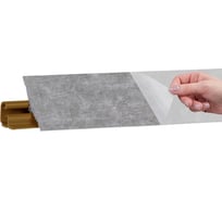 Плинтус KORNER LB 231(88) Руис 3,0 м 88 231-88