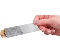 Плинтус KORNER LB 15(88) Руис 3,0 м 88 15-88