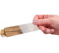 Плинтус KORNER LB 15(78) Дуб Корсика светлый 3,0 м 78 15-78