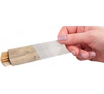 Плинтус KORNER LB 15(79) Редондо 3,0 м 79 15-79