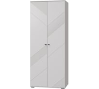 Спальный гарнитур Арника Кашемир шкаф 2-х дв.(кашемир/сантьяго) 00-00161640