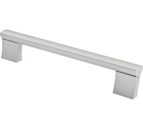 Мебельная ручка AKS скоба, WPY 311 96 алюминий 67371