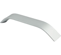 Мебельная ручка AKS скоба, WPY 337 192 алюминий 61972