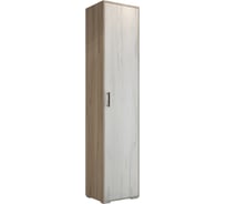 Шкаф Арника Смарт (Кантри - прованс) 00-00144358