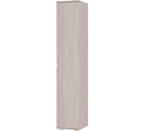 Пенал Арника Белла ясень белый 00-00103901