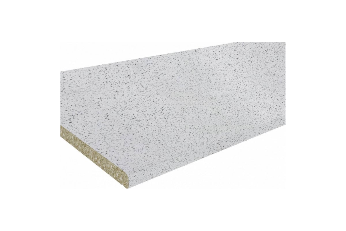 Столешница Арника 79П2840А Постформинг 28x40 антарес 00-00131798 ...