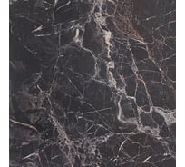 Столешница Арника 79П2820МЧ Постформинг 28x200 мрамор черный 3029 00-00131752