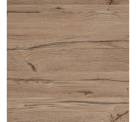 Столешница Арника 79П3822ДК Постформинг 38x220 дуб кера 2075 00-00131866