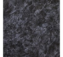 Столешница Арника 79П3826КС Постформинг 38x260 кастило 4046 00-00131884