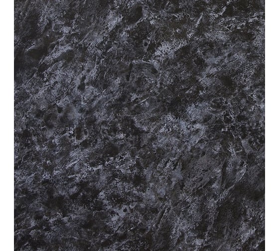Столешница Арника 79П3812КС Постформинг 38x120 кастило 4046 00-00131828 1