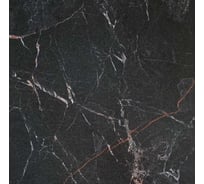 Столешница Арника Мраморный берег 38 мм, 0.4 м 00-00105339