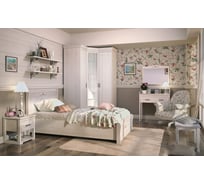 Молодежная комната Арника Афродита Н001260